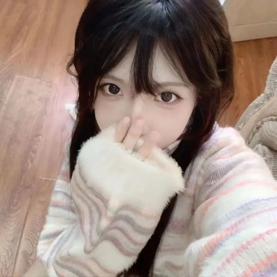 袁将军的苦茶