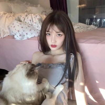 酷儿
