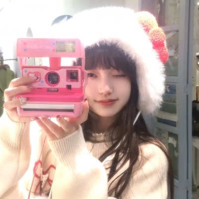 芭芭拉·拉什