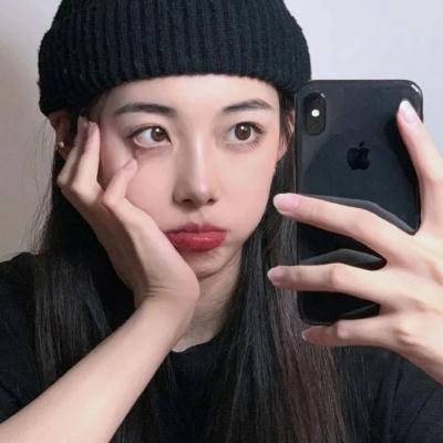 狗脸的岁月