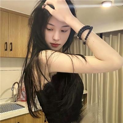 最后的影像