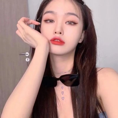 笨鸟满天飞