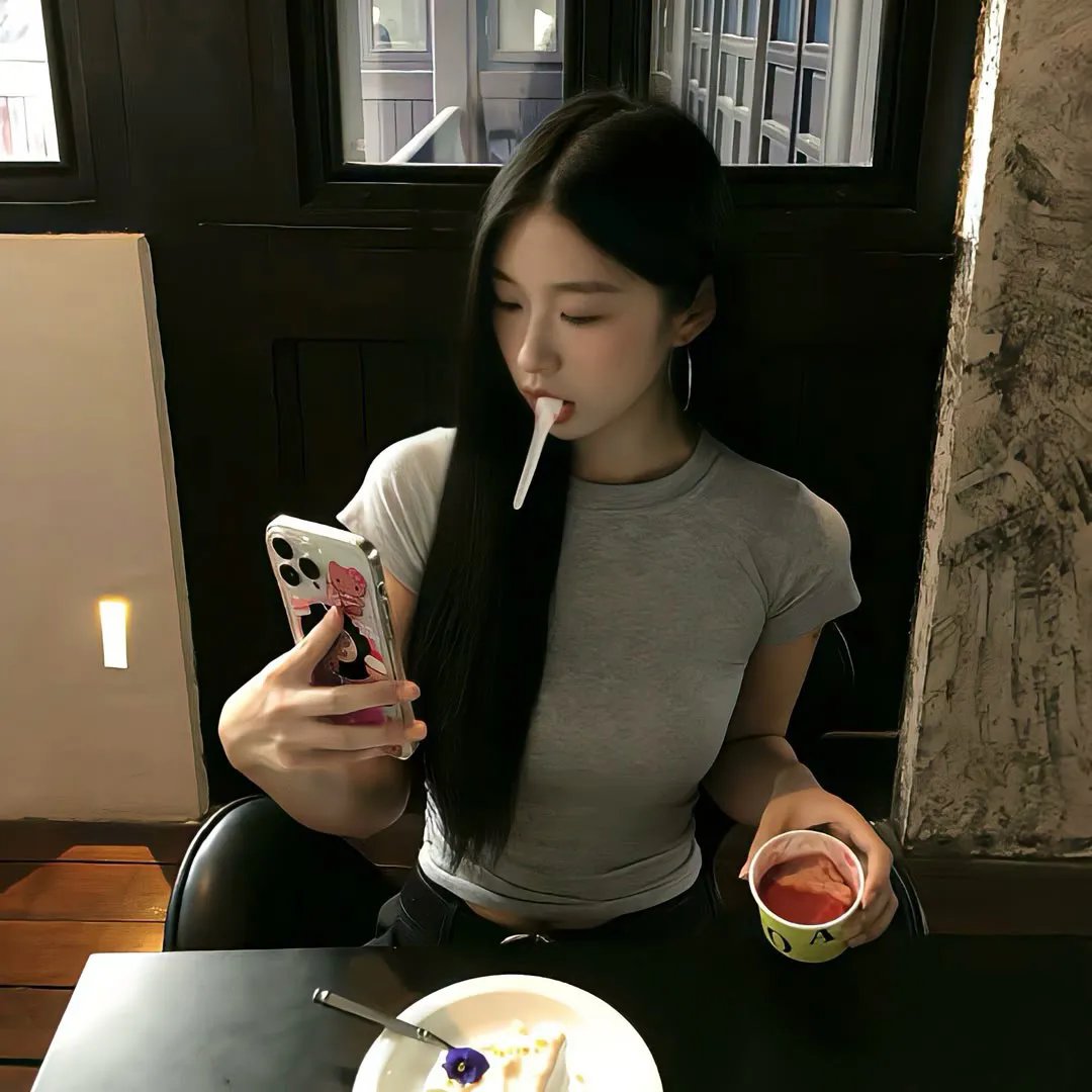漂流两颗心