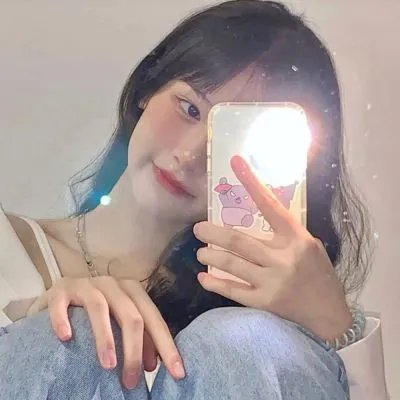 美国来的莫里斯