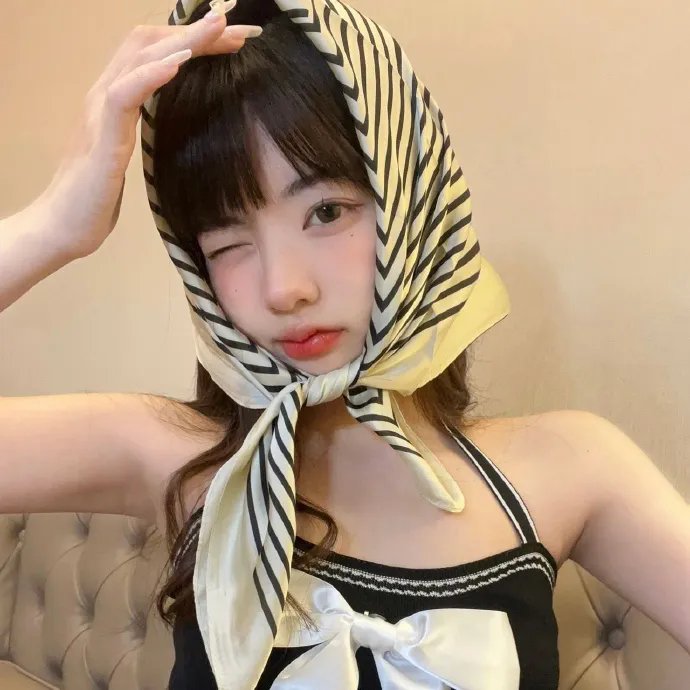 疯狂杀手俏妈咪