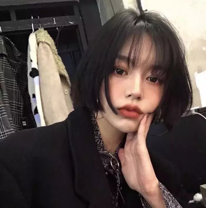 捍卫公理