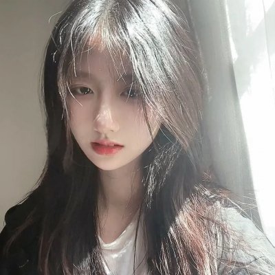 求爱女王