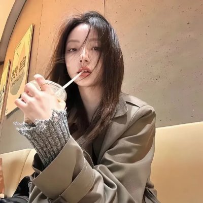 三个失踪的人