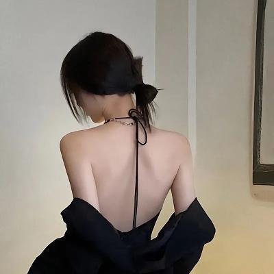 杀人合约