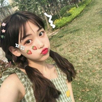 灵异咒