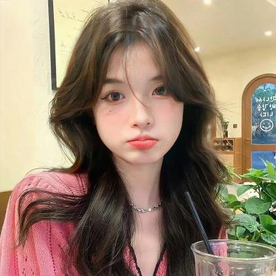 魔发精灵：乐团在一起
