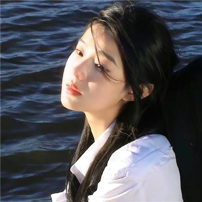安曼女神