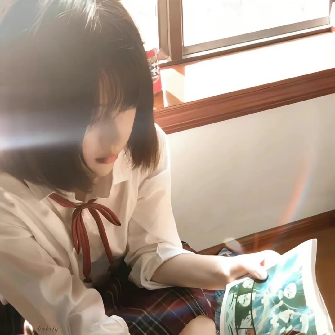 愚公移山