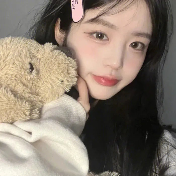 简·曼斯菲尔德的车