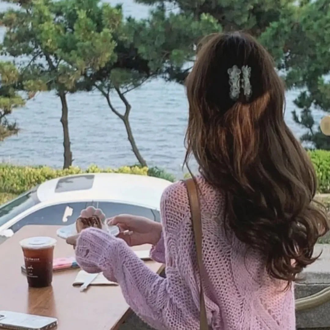 有罪2015
