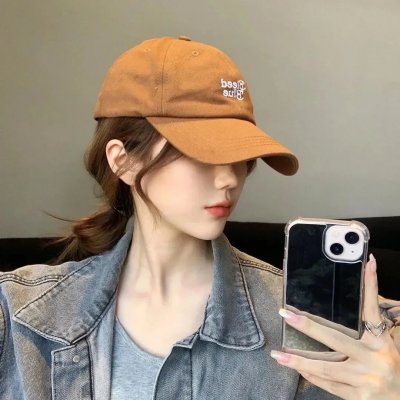 就爱你的谎