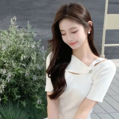 朕的刺客女友