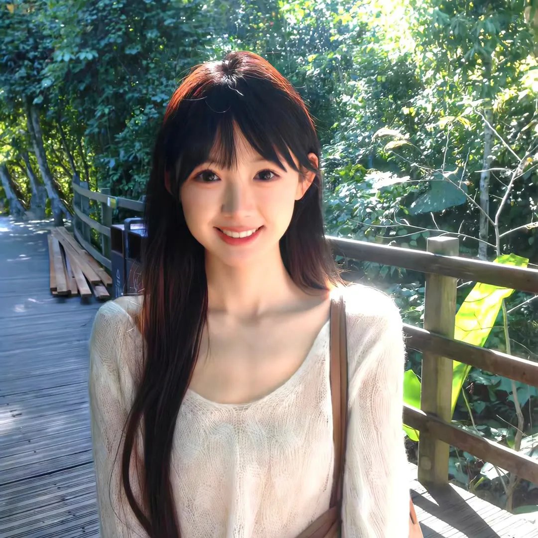 山海蓝图
