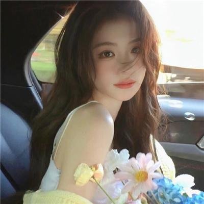 人小鬼大