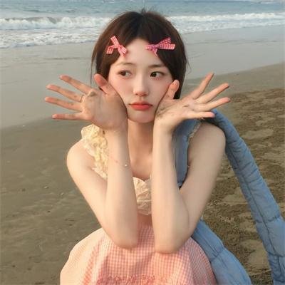歌唱动荡的青春